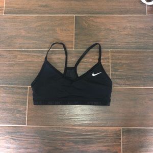Nike Women’s Just Do It Sports Bra